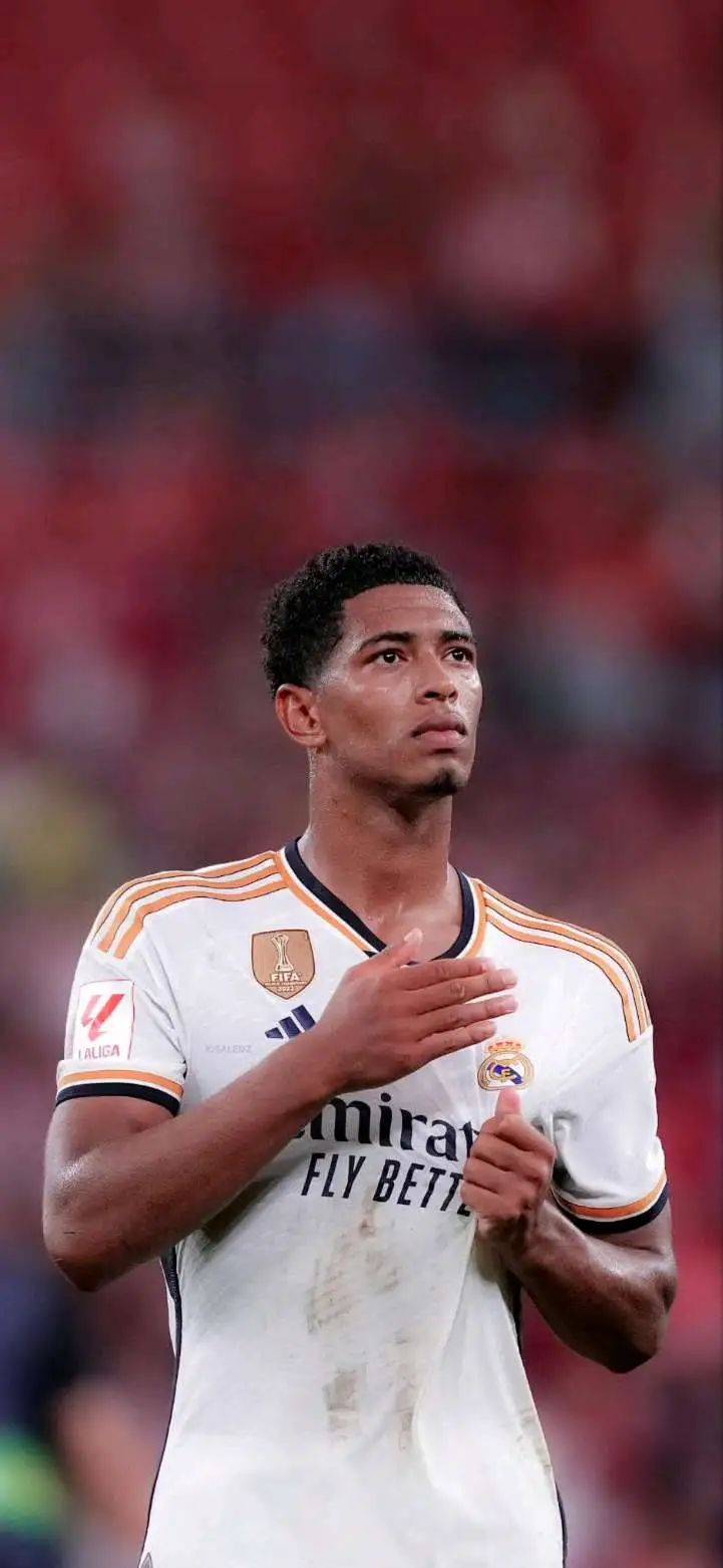 SEGA全球首家旗舰店5月1日登陆上海！全明星IP盛大启幕