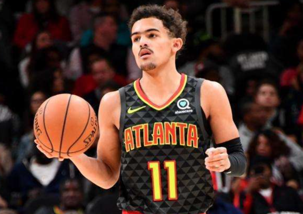 [台球]斯佳辉、周跃龙止步16强