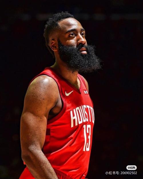 浙江6人上双大胜北控获3连胜 吴前仅2分廖三宁12中4