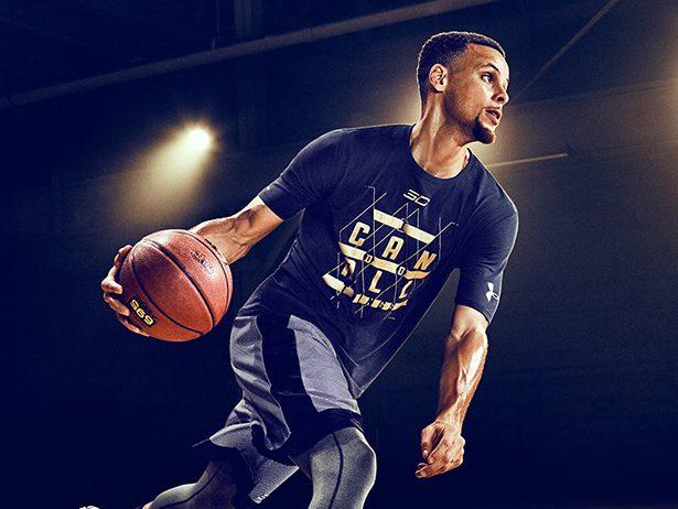 [流言板]评论员谈雷霆：不管是OKC，KFC，还是UFC，湖人都能5场搞定50亮287回复