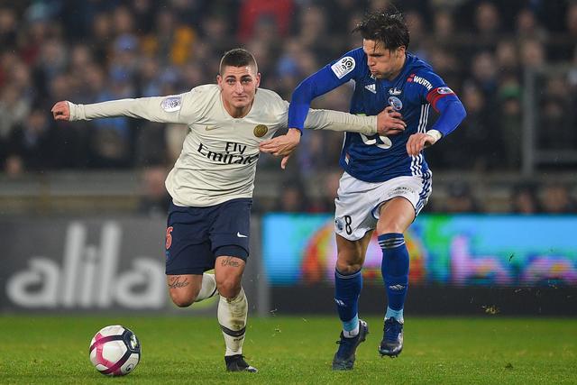 平安行·2025 全国交通安全科普大联播——吉林篇