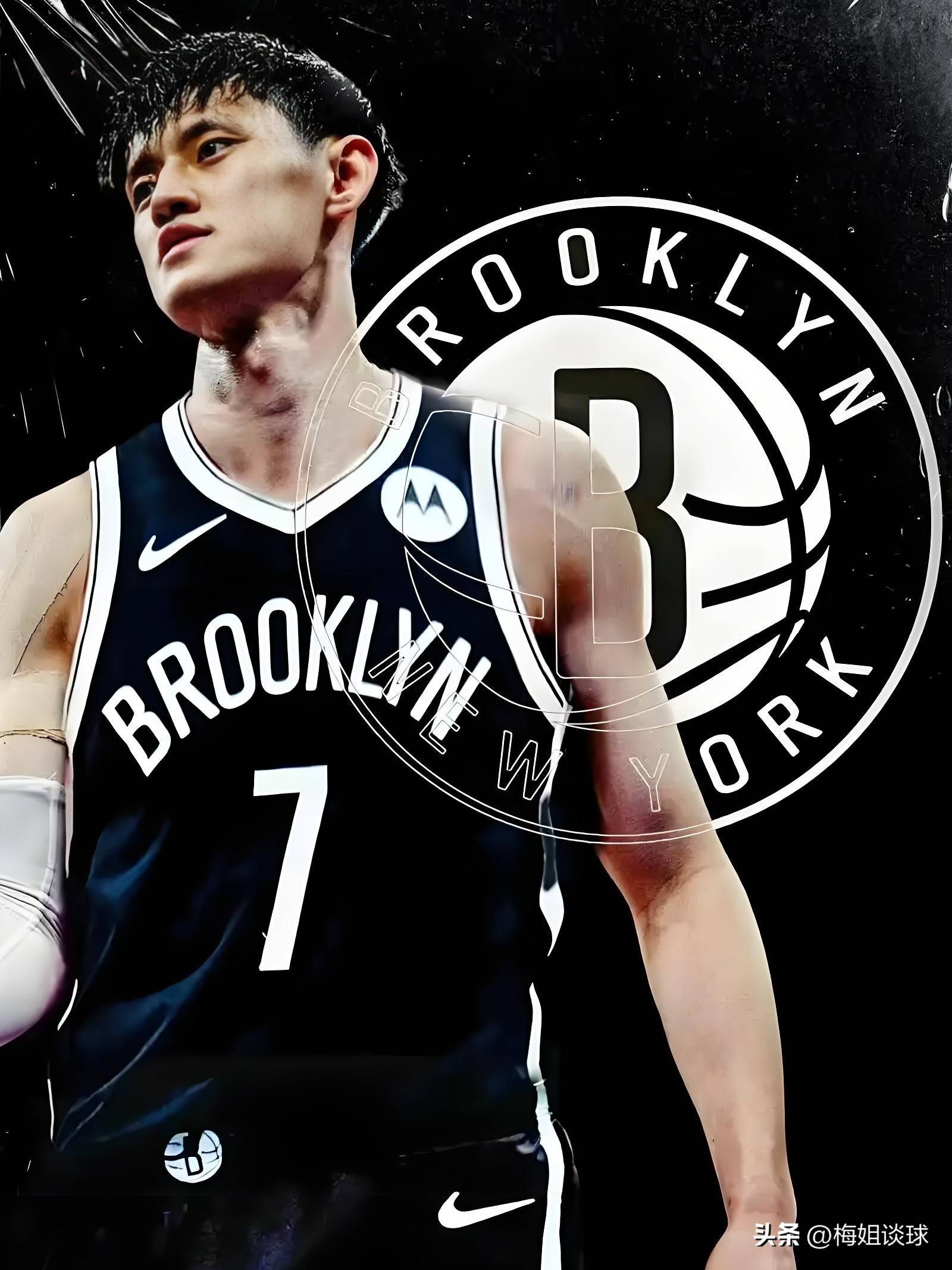 踢球者评德甲第11轮最佳阵容：卡尔、奥利塞、于帕、拜尔入选