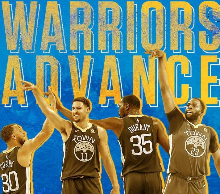 羽毛球全英赛：安赛龙2-1石宇奇，三连冠