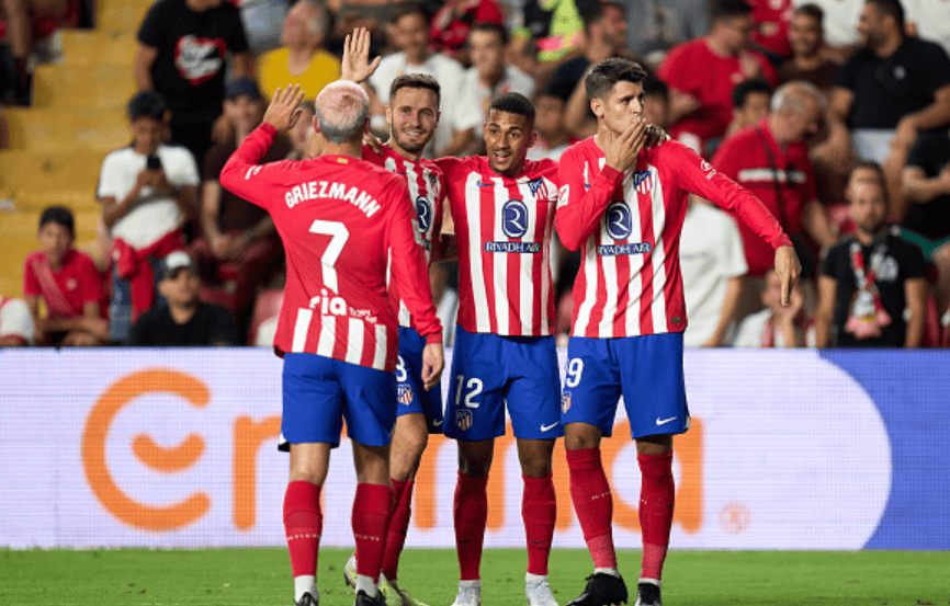 2025年F1开启季前测试首日，诺里斯以1：30.430的圈速占据圈速榜头名…