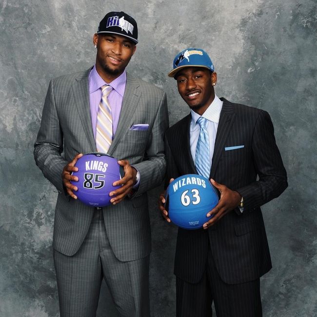 斯洛特：萨拉赫将在12月15日离队去参加非洲杯