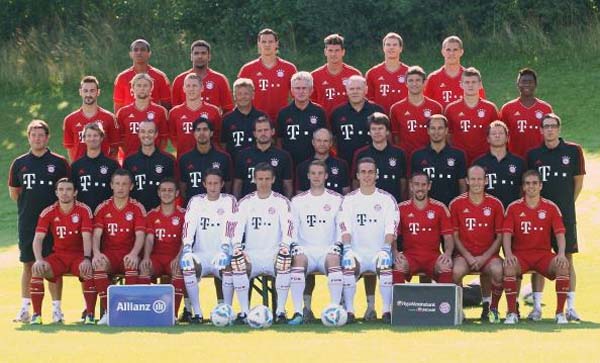 解析亚利桑那响尾蛇的核心阵型灵活性