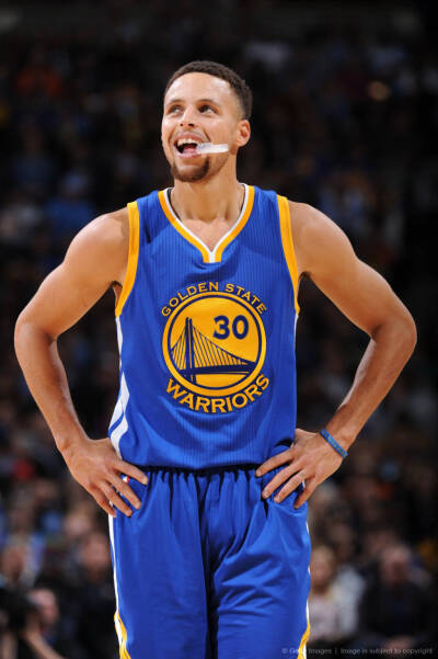 5场不胜！12亿豪阵也没用，英超豪门排名不断下滑，被曼联超越