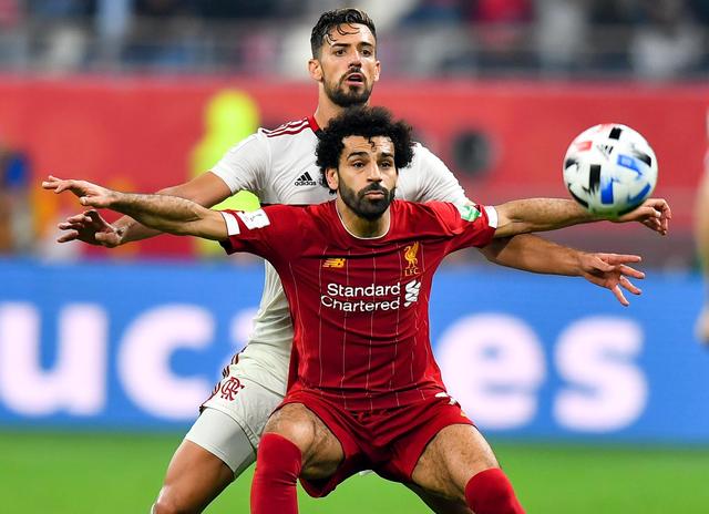 🚨⏳ 法兰克福俱乐部认为阿诺·卡利穆恩多的转会交易并无风险。