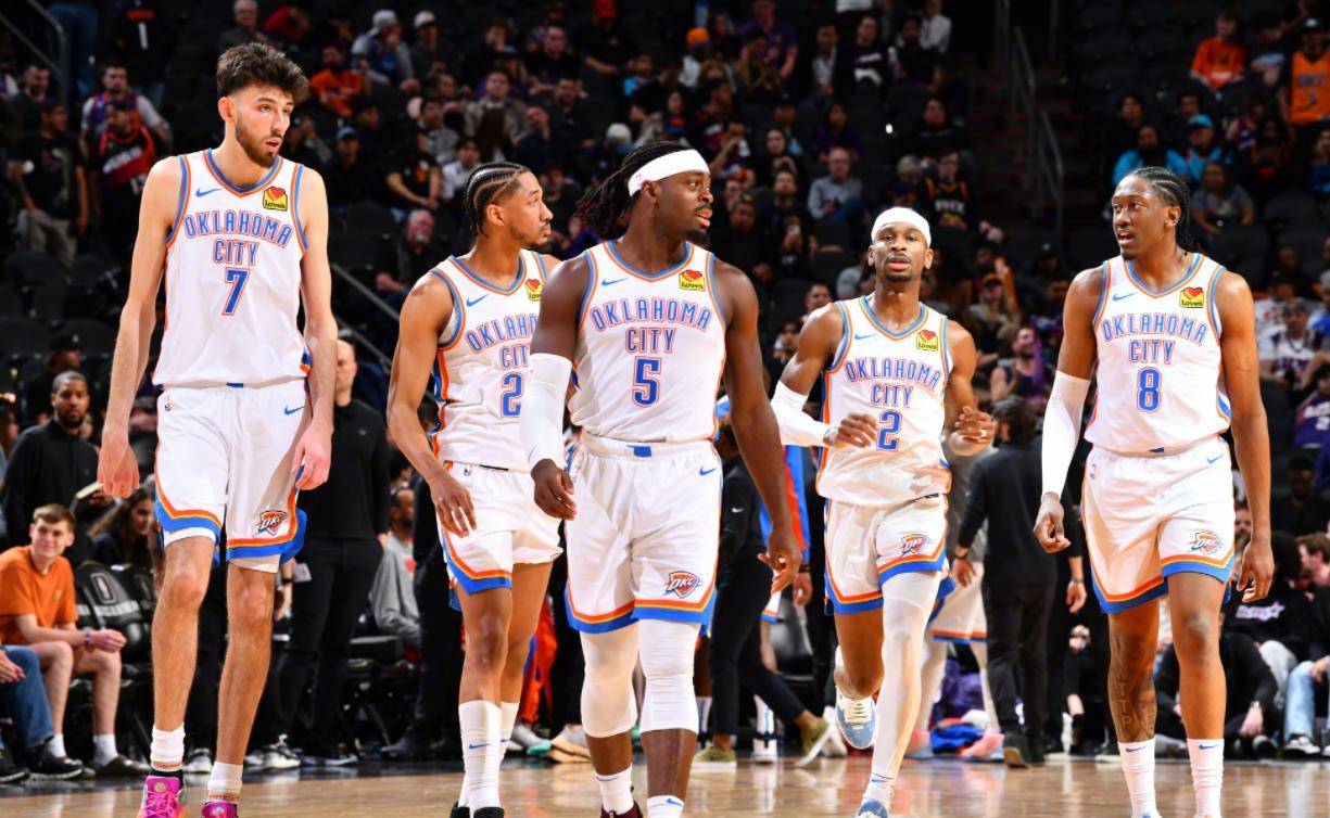 睽违3个月 日职火腿队古林睿炀伤癒回归一军