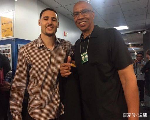 MLB球星转型教练的成功案例