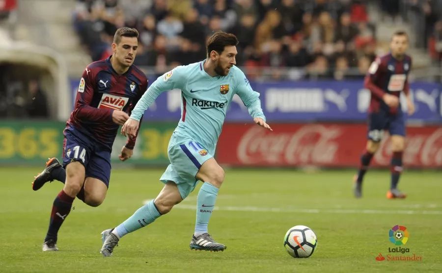 CBA全明星首周票选：徐杰南区票王 赵睿北区票王