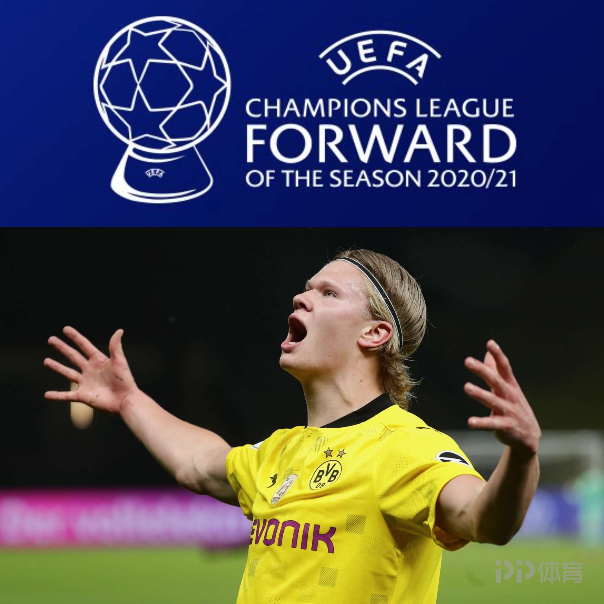 周日006 英足总杯德比郡vs利兹联分析研报