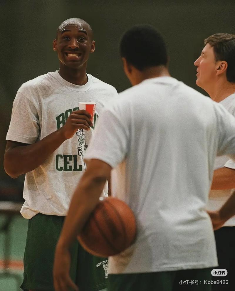 魏祥鑫：我还不是“全村的希望”，争取能踢出来在欧洲立足