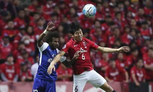 2026 WBC：波多黎各确认其核心轮值将由三名大联盟全明星级别投手领衔