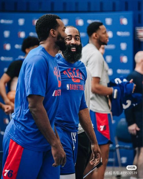 3月再战上海！2026 F1 中国大奖赛下周开票