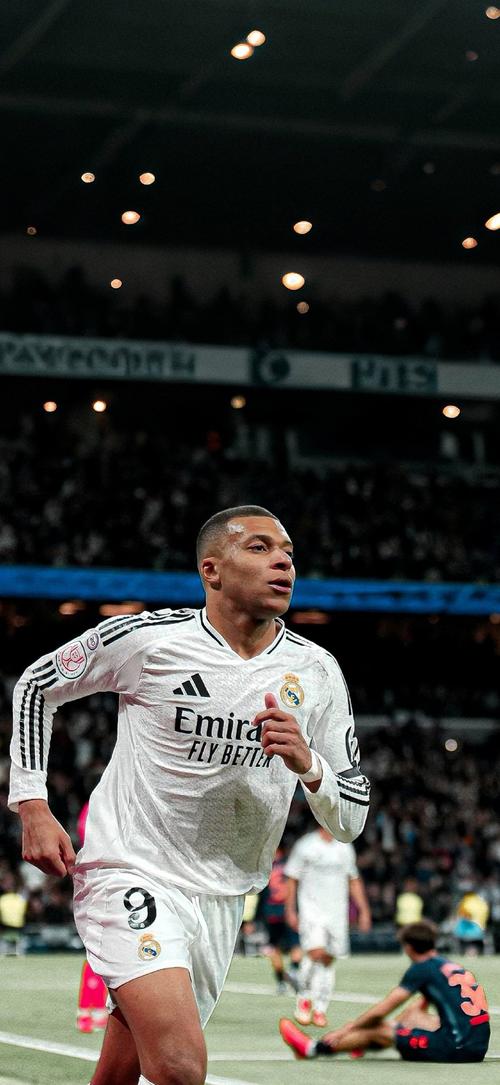 淮超小课堂开课了，九子夺嫡，你最希望谁夺冠