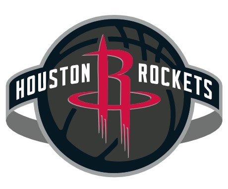 塞鸟打进国安各赛事客场第600球，球队单赛季81球破队史纪录