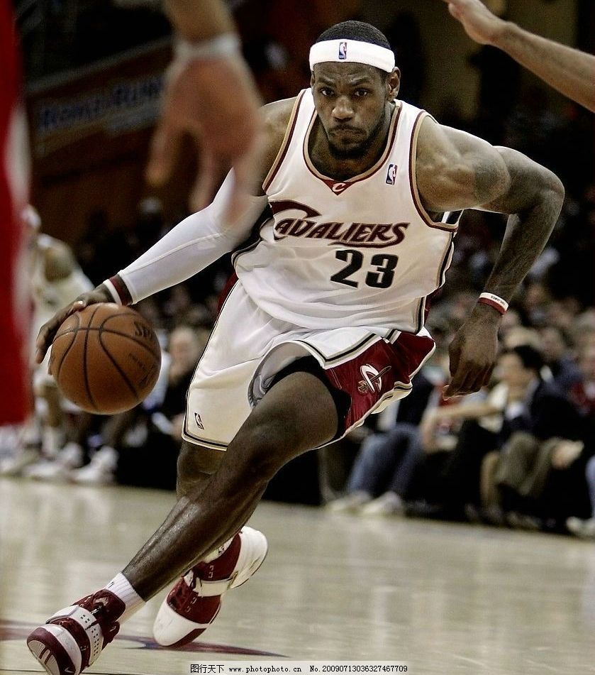 放弃超1600万美元！ESPN：内马尔剩余薪资6500万美元，拿一半以上