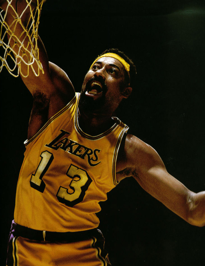 英雄亚冠ACL x CS2中国预选赛今日盐城开战，巅峰对决一触即发！