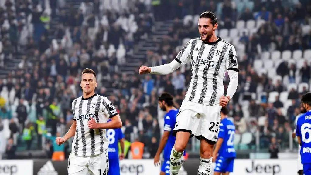 欧冠1／8决赛次回合最佳阵容：凯恩、多纳鲁马领