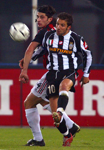 浙江队三分命中率持续走高