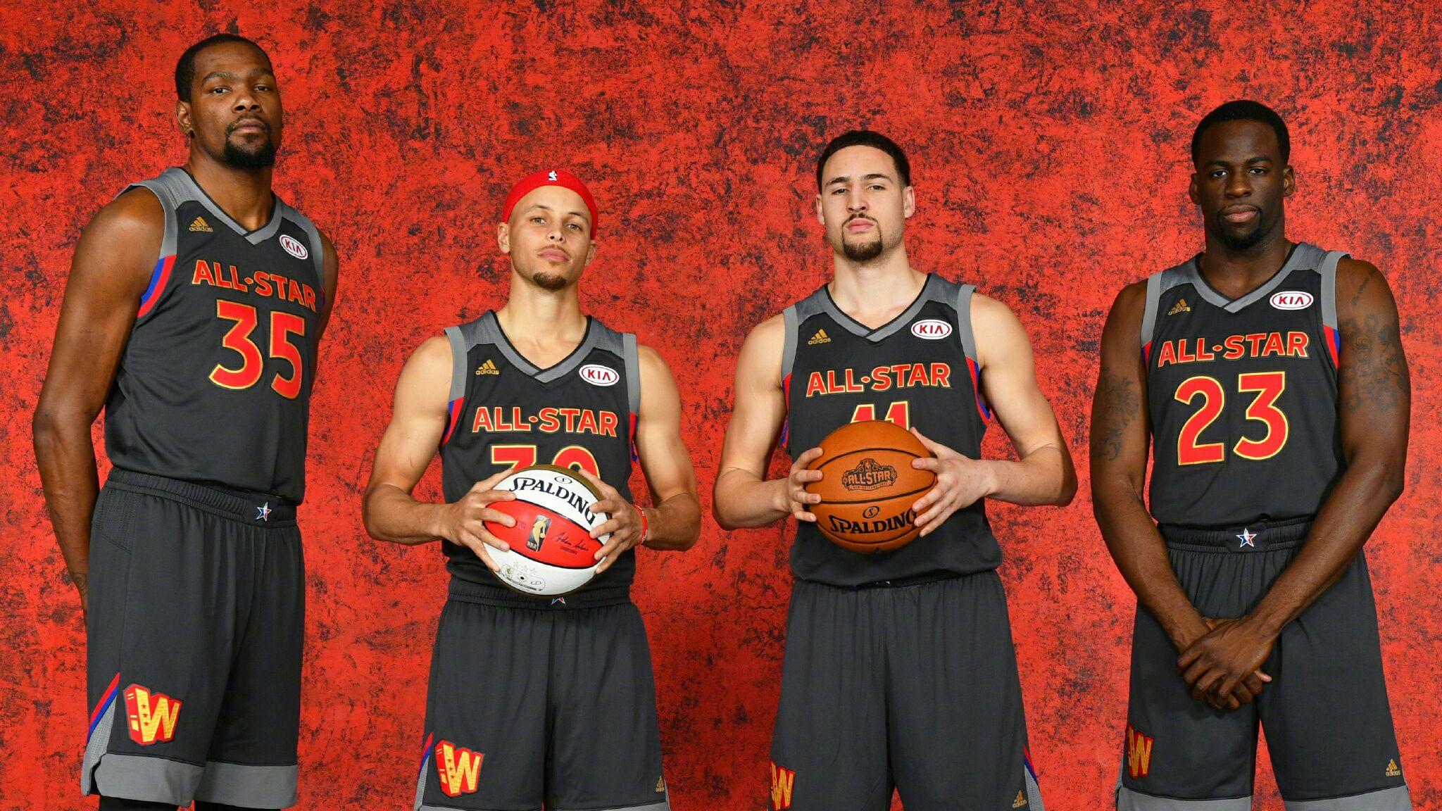 日媒：张本智和示好高市极其愚蠢 他在中国被视为数典忘祖之辈