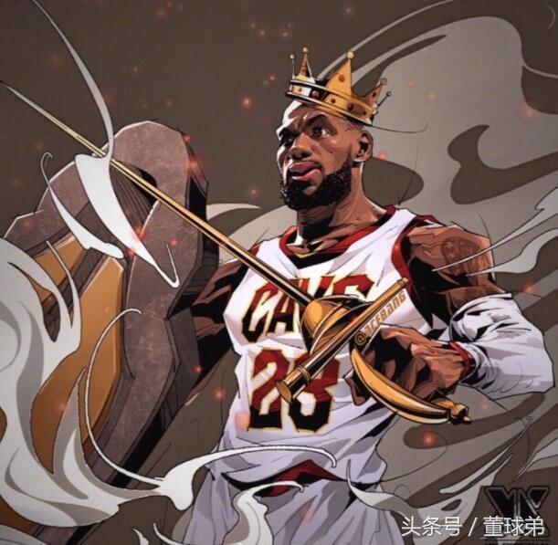 身价提升列西甲第四，势头正佳的姆巴佩，距重写双骄辉煌还差多远