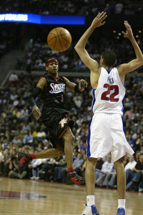 屁股格斗《Ketsu Battler》联动《碧蓝幻想Versus》