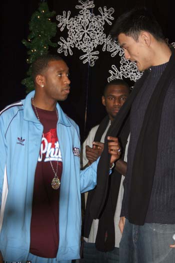 核心投手达比修有在世界大赛中表现失常，赛后遭遇网络暴力