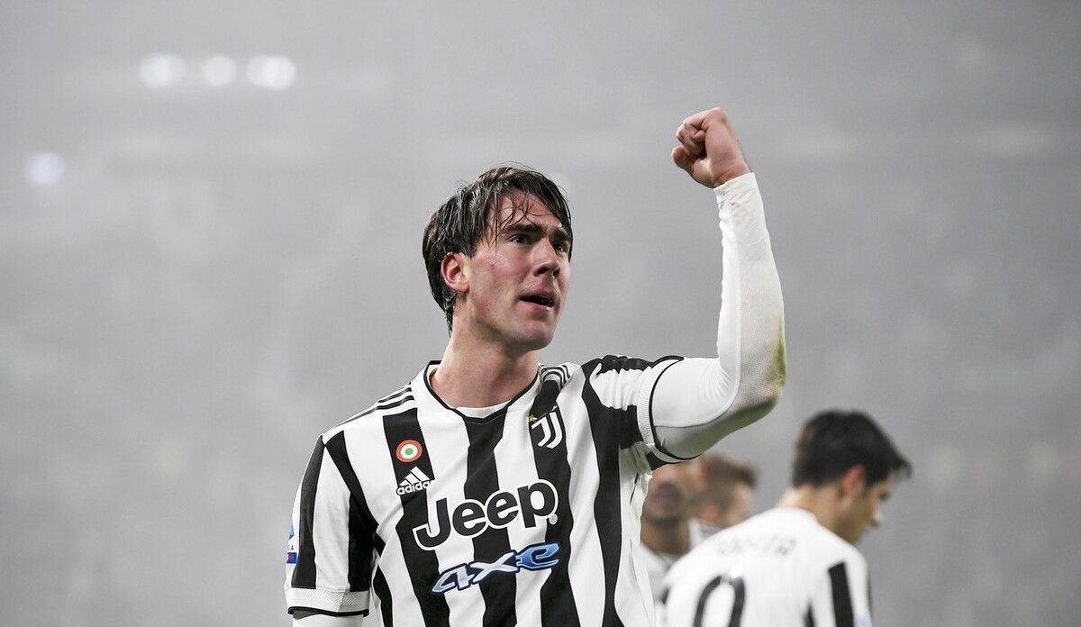 维尼修斯团队指责西班牙媒体：制造了充满敌意的舆论环境