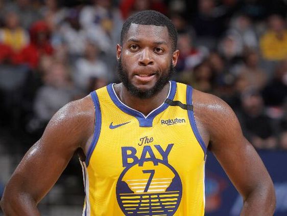 马卡：阿坎吉渴望新挑战，有意加盟皇马