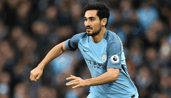 [中超]北京国安7-0大胜云南玉昆 挺进足协杯决赛