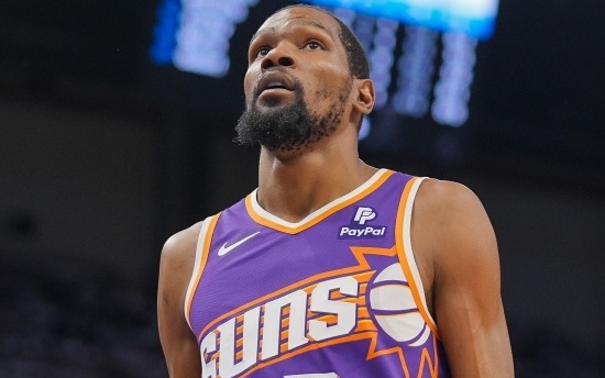 海外游戏行业重点消息一周汇总（230327-230402）