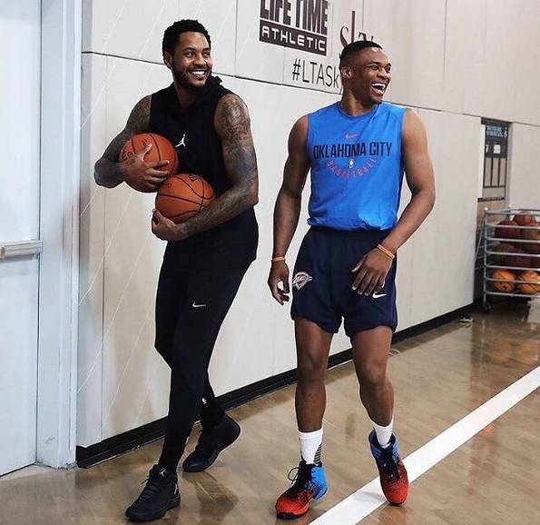 切尔西3月状态回暖，波帅帅位暂稳