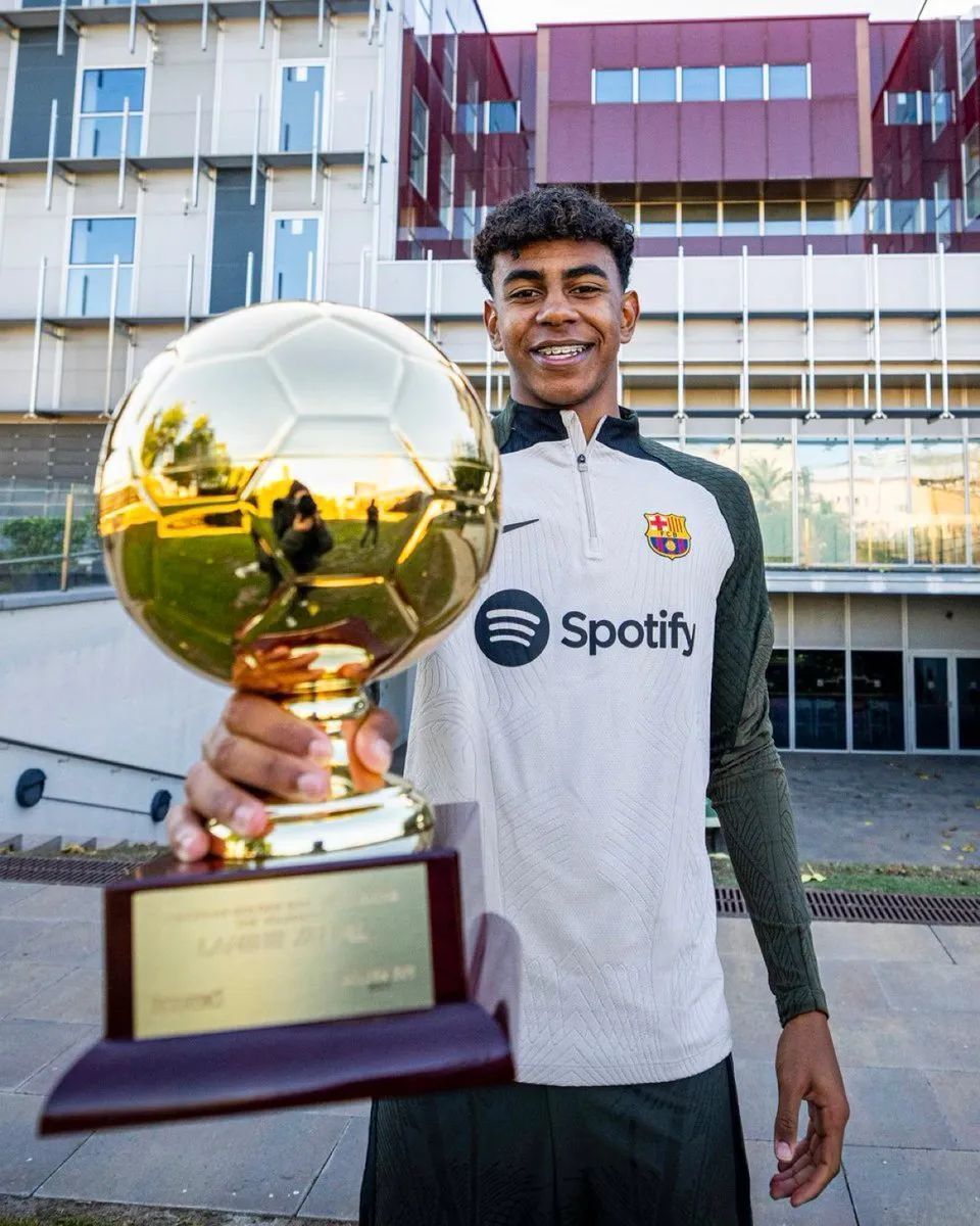 美媒对2026世界杯小组出线难度进行排名，F组是″最困难″的一组？