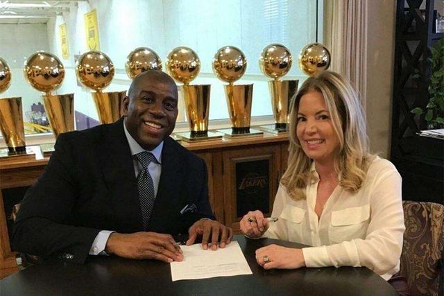 棒球与社交媒体运营：球员如何在休赛期通过个人频道保持价值