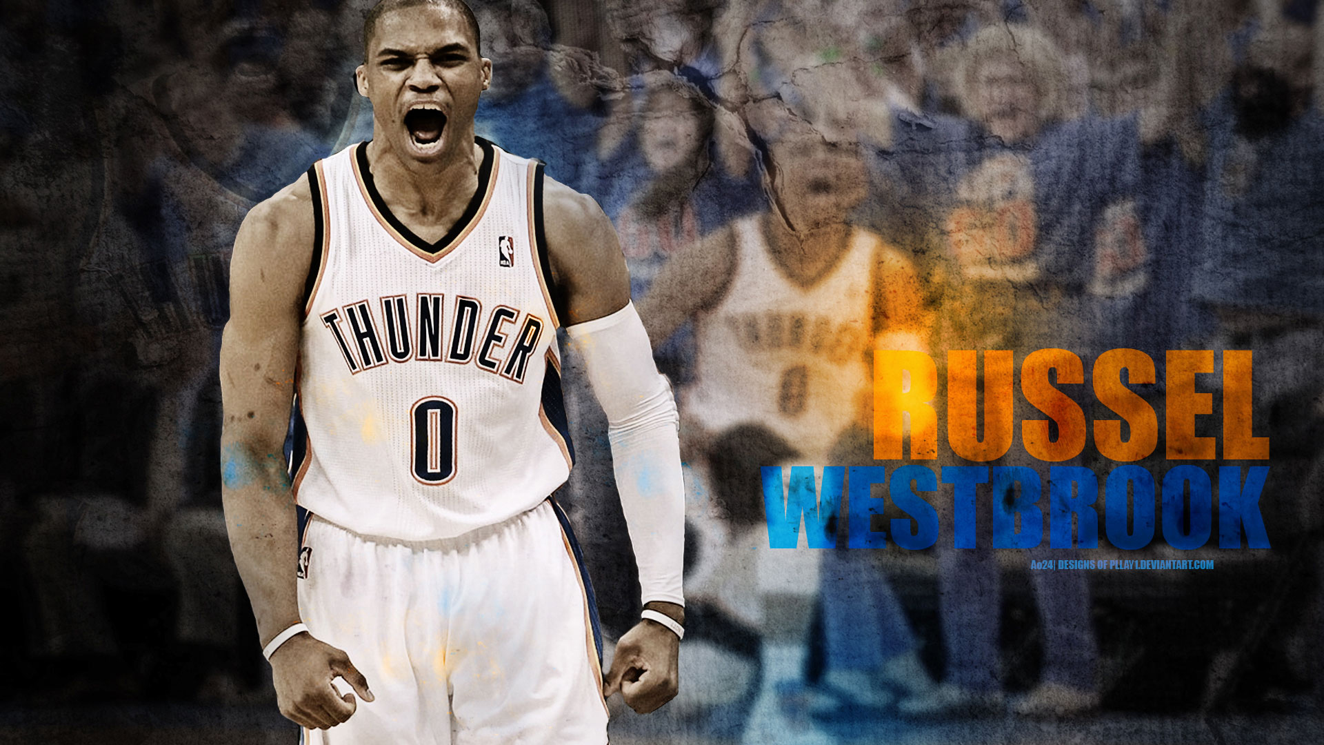 首秀9.7分+传射建功！塞梅尼奥补锋线短板，曼城冲冠更稳了？