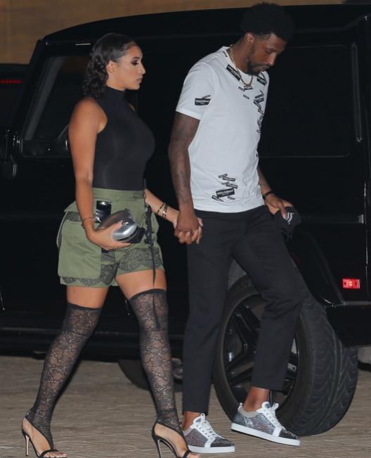 每体：巴尔韦德或将以右后卫角色出战对阵马竞的西超杯