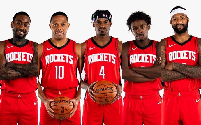 朝鲜U17球员赛前击打日本球员，日媒：日本已将视频提交FIFA