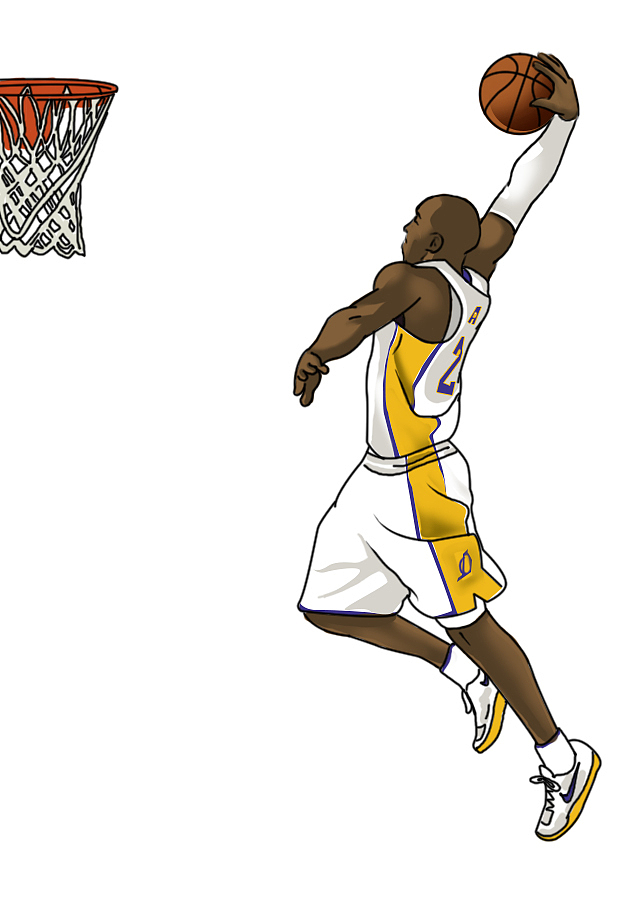 为什么棒球比赛会让人学会等待