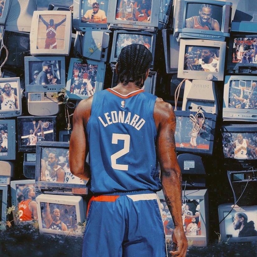 别离·2025：传奇谢幕 难说再见