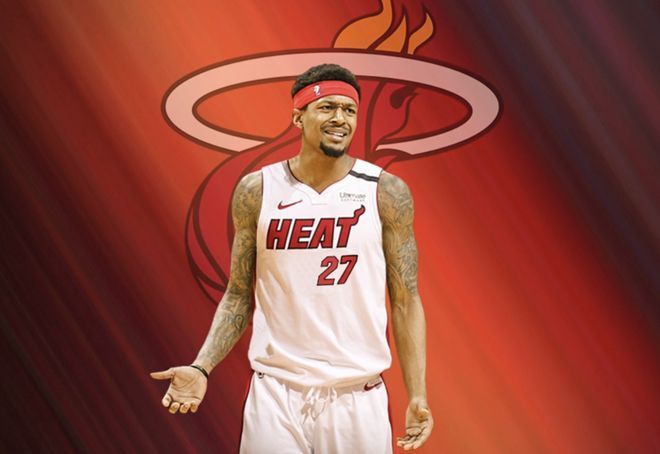 观战台：纽卡火拼曼城+蓝军死磕枪手 皇马巴萨战国王杯