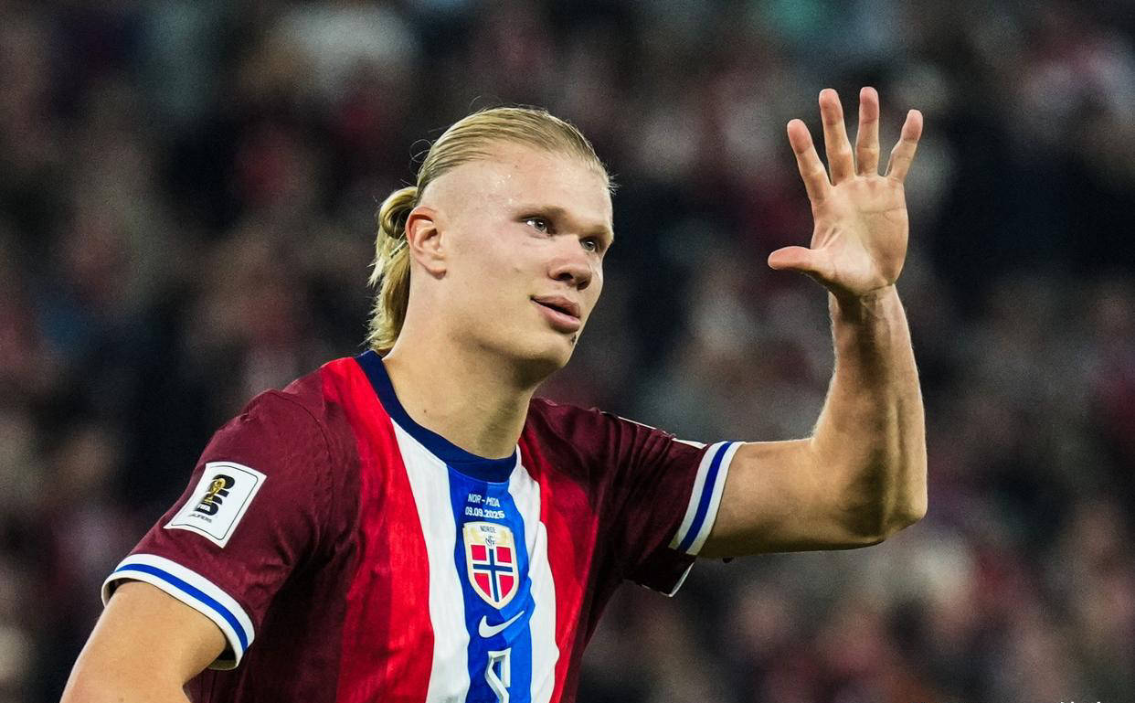 51分之耻！交易市场暂停！哎呦，都在等他决定...