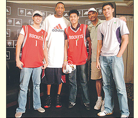 记者：总价860万英镑，伯恩茅斯报价匈牙利国脚托特被拒