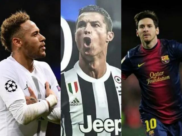 综合格斗赛事焦点战公布