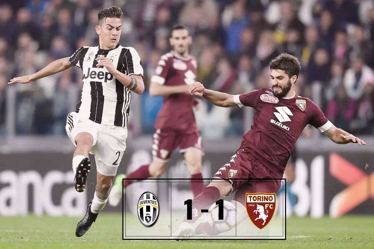 军棋经典对杀局面复盘