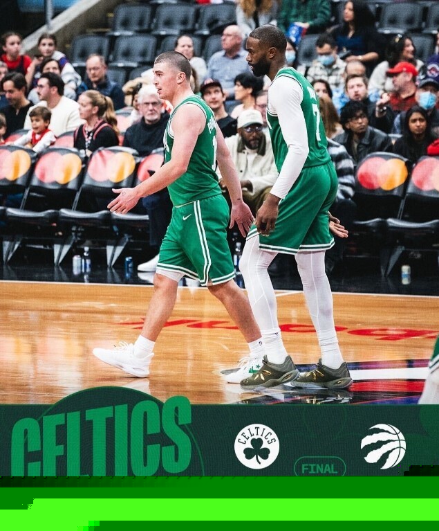 夸梅：给任何NBA球员巨星级出手权都能打出巨星数据 布朗尼除外