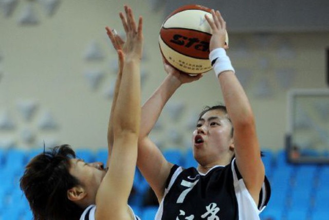 沙特前体育部长：C罗是沙特联赛唯一配得上其高额年薪的外籍球员