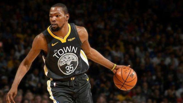 重磅！皇马1500欧元撬动洛格罗尼耶斯天才少年 多家西甲豪门竞相追逐