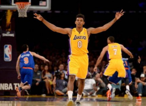 亚洲杯乱局 中国队迎利好